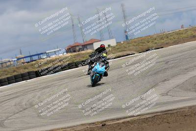 media/Apr-26-2025-Lets Ride (Sat) [[4954f83cdc]]/Group B/Offramp/
